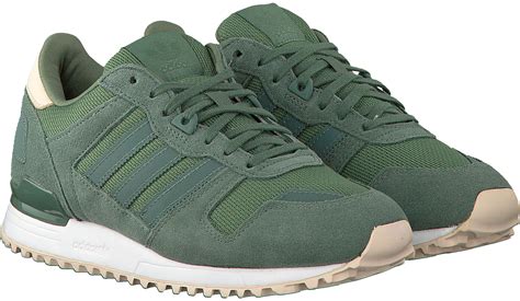 grüne turnschuhe adidas|grüne Sneaker für Damen .